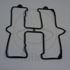 Tesnenie ventilového veka ATHENA S410485015018