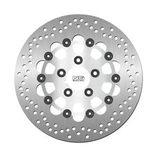 Brzdový kotúč NG 1526