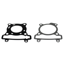 Sada tesnenia valca GOETZE 100680740