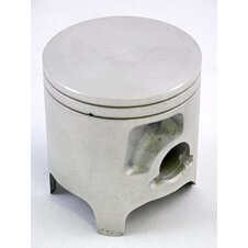 Sada piestov AOKI 1mm