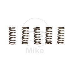 Sada  spojkových pružín EBC CSK042 5