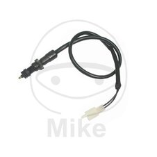 Spínač brzdových svetiel JMP