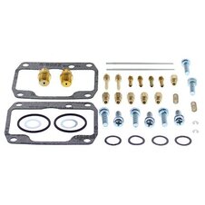 opravná sada  karburátora All Balls Racing CARK26-1950