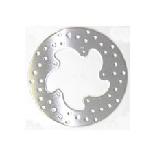 Brzdový kotúč EBC MD990D