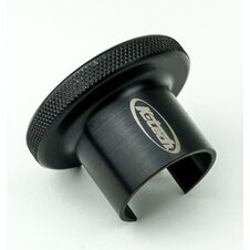 RCU náradie na tesnenie 33-40 mm K-TECH 213-080-033 33-40mm