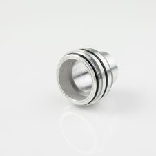 FF Kompresia puzdra olejovej poistky KYB 160174806001