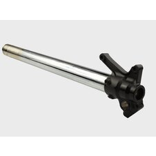 FF Innertube comp KYB 110794800901 ľavý