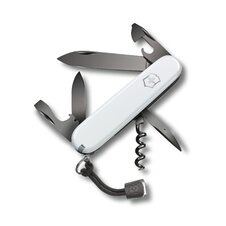 Victorinox - Spartan PS / white 91mm