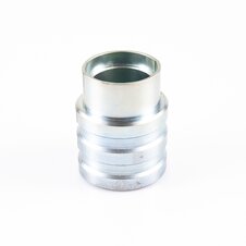 Tesniace kladivo KYB 000.0671 41mm