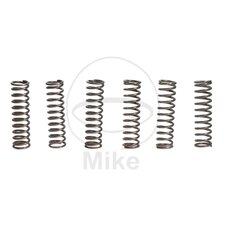 Sada  spojkových pružín EBC CSK109 6