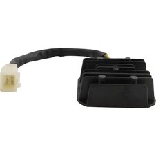 Regulátor ARROWHEAD AHA6074