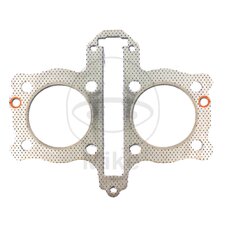 Tesnenie hlavy valca ATHENA S410250001074