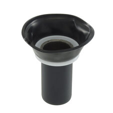 Membrána RMS 121661190