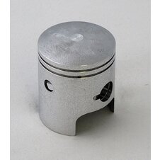 Sada piestov AOKI 0,50mm