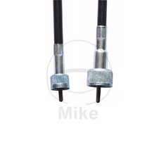 Náhon tachometru JMT