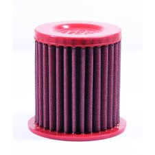 Výkonný vzduchový filter BMC FM983/08
