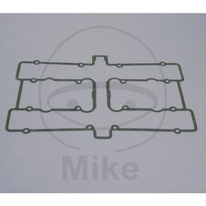 Tesnenie ventilového veka ATHENA S410510015005