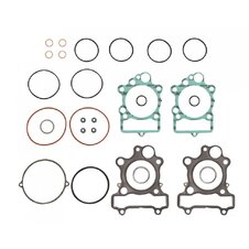 Sada tesnení motoru kompletná ATHENA P400485850101