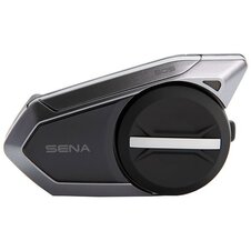 Sena intercom 50S Harman Kardon - Sada do 1 prilby