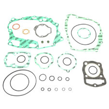 Sada tesnení motoru kompletná ATHENA P400210850186