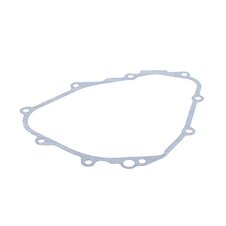 Tesnenie vika zapaľovania WINDEROSA ICG 331009