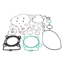 Sada tesnení motoru -kompletná WINDEROSA CGK 808364