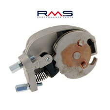 Prevodovka RMS 100221010