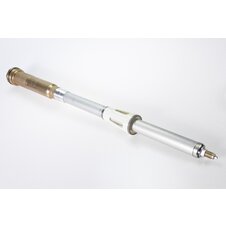 Súprava valca FF KYB 110880005601