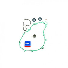 Tesnenie vodnej pumpy-sada ATHENA P400270475009 s ložiskami