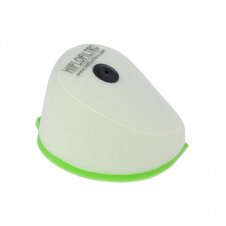 Penový vzduchový filter HIFLOFILTRO HFF1018