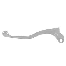 Páčka RMS 184102100 ľavý