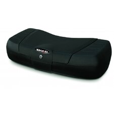 kufor pre ATV SHAD ATV40 D0Q200 čierna