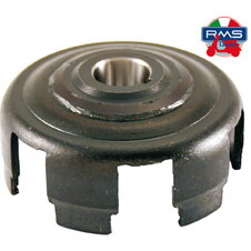 Spojkový pavúk RMS 100260100