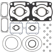 Sada tesnení TOP END WINDEROSA TEGS 710226