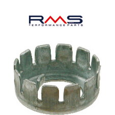 Matica spojkového krúžku RMS 121855010 (50 kusov)