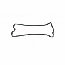 Tesnenie hlavy valca ATHENA