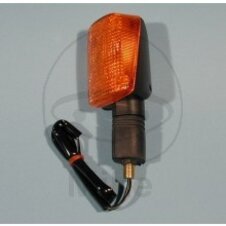 Blinker JMT BL 6518
