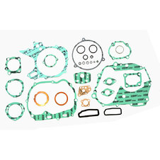 Sada tesnení motoru kompletná ATHENA P400210850093