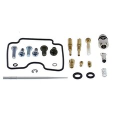 opravná sada  karburátora All Balls Racing CARK26-1752