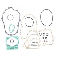 Sada tesnení motoru kompletná ATHENA P400120850022