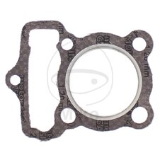 Tesnenie hlavy valca ATHENA S410210001103