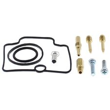 opravná sada  karburátora All Balls Racing CARK26-10075