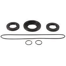 Sada tesnení diferenciálu All Balls Racing DB25-2106-5