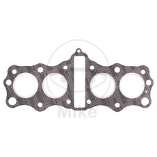 Tesnenie hlavy valca ATHENA S410210001005