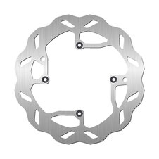 Brzdový kotúč NG 910X