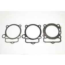 Súprava pretekárskych tesnení ATHENA R2706-061