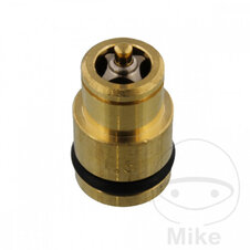 Ihla  plaváku TOURMAX so sedadlom