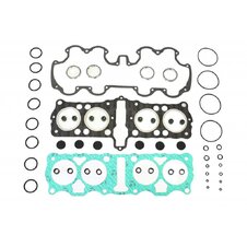 Sada tesnení TOPEND (hlava   valec) ATHENA P400210600701