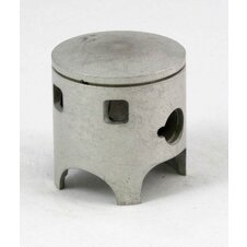 Sada piestov AOKI PT.KTM65