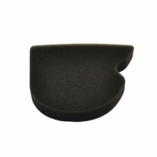 Vzduchový filter ATHENA S410250200024